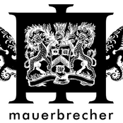 mauerbrecher