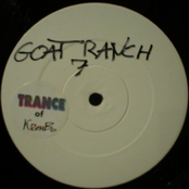 Specific / Nanoteque