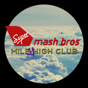 Rush Hour Is All Hours (405) by Super Mash Bros.