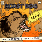 Random Rants of Repressed Relevance