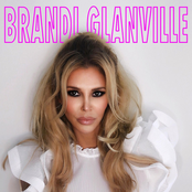 Life of a Housewife - Single