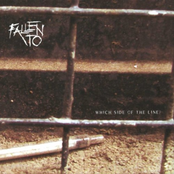 Which Side of The Line?