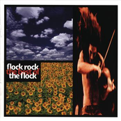 flock rock: the best of the flock