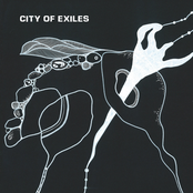 City of Exiles