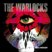 You've Changed by The Warlocks