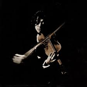 グッド・タイム・ミュージック