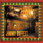 Beautiful Swimmers by Jimmy Buffett