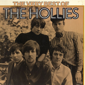 The Very Best of The Hollies