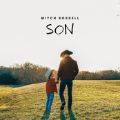 Mitch Rossell: Son