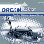 Dream Dance Vol. 31