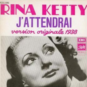 The Very Best Of The French Chanson II