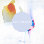 Bibimbap by Knxwledge