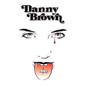 danny brown feat. dopehead