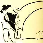 14 Versions of the same EP (Version 11)