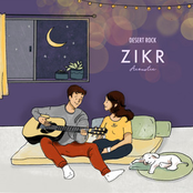 Zikr (Acoustic)