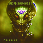 Paxaxi