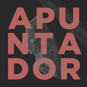 Apuntador