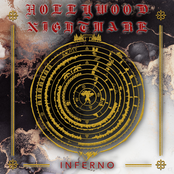 Hollywood Nightmare: Inferno