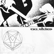 End Time Transmission