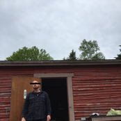 Saturnine Courtesy (demo)