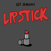 Lipstick
