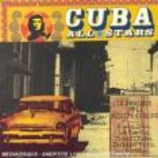 Cuba All Stars (Disc 2)