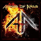 Move The Chains by Ashes Of Ares