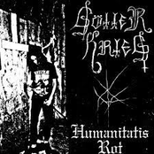 Humanitatis Rot