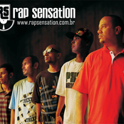 Rap Sensation