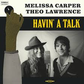 Thank You, But No Thank You