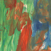 Ray Weaver: Confession