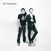 Comme Terry by The Shoppings