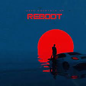 Reboot
