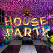 HouseParty