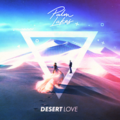 Desert Love