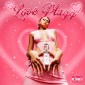 Love Plugg - EP