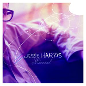 This Is Goodbye by Jesse Harris