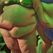 Sannczo Pannczo