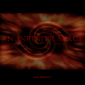 An Infinite Space