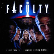 The Faculty Soundtrack