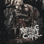 Rotting in the Chapel