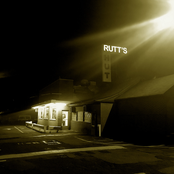 The Golden Age of Gloom