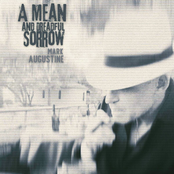 A Mean and Dreadful Sorrow