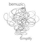 Simplify