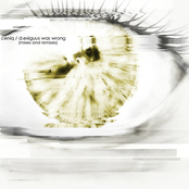 D.Exiguus Was Wrong (Mixes/Remixes)