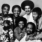 fatback band