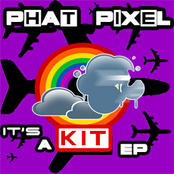 It's A Kit EP