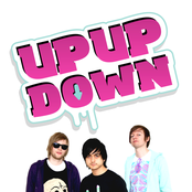 upupdown