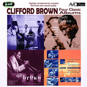 Medley by Clifford Brown