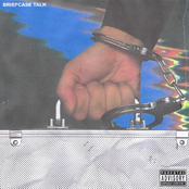 BRIEFCASE TALK
